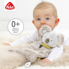 Cuddle Fehn blanket koala (0+ months)