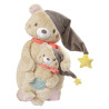 Plush toy Fehn big bear (42cm)