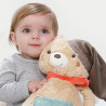 Plush toy Fehn big bear (42cm)