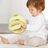 Activity ball Fehn Happy Dino 16cm (0+ months)