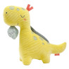 Night light dinosaur Fehn 22cm (0+ months)