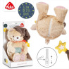 Night light Bruno bear Fehn 27cm (0+ months)