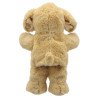 Hand puppet labrador dog - The Puppet Company Eco (12+ months)