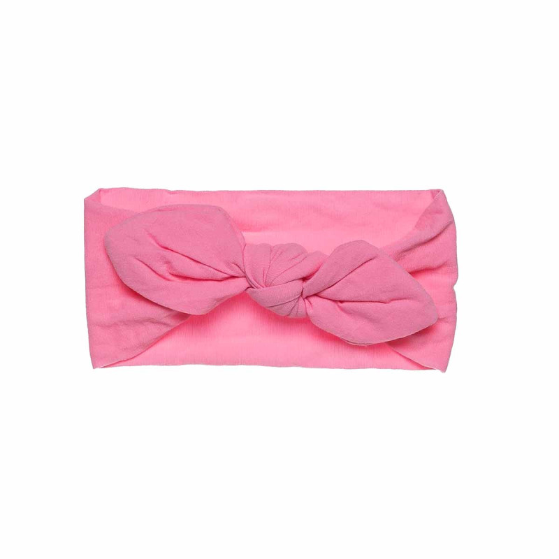 Hairband with bow (1-8 years)