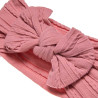 Hairband with embossed details (1-5 years)