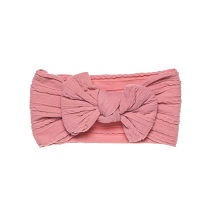 Hairband with embossed details (1-5 years)