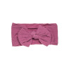 Hairband with embossed details (1-5 years)