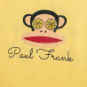 Top Paul Frank with shiny elements (6-14 years)