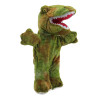 Hand puppet T-Rex The Puppet Company (12+ months)