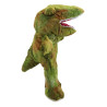 Hand puppet T-Rex The Puppet Company (12+ months)