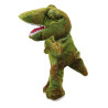 Hand puppet T-Rex The Puppet Company (12+ months)