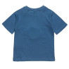 T-Shirt Paul Frank with embossed elements (12 months-5 years)