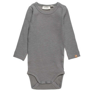 Babygrow Lil'Atelier (1-18 months)