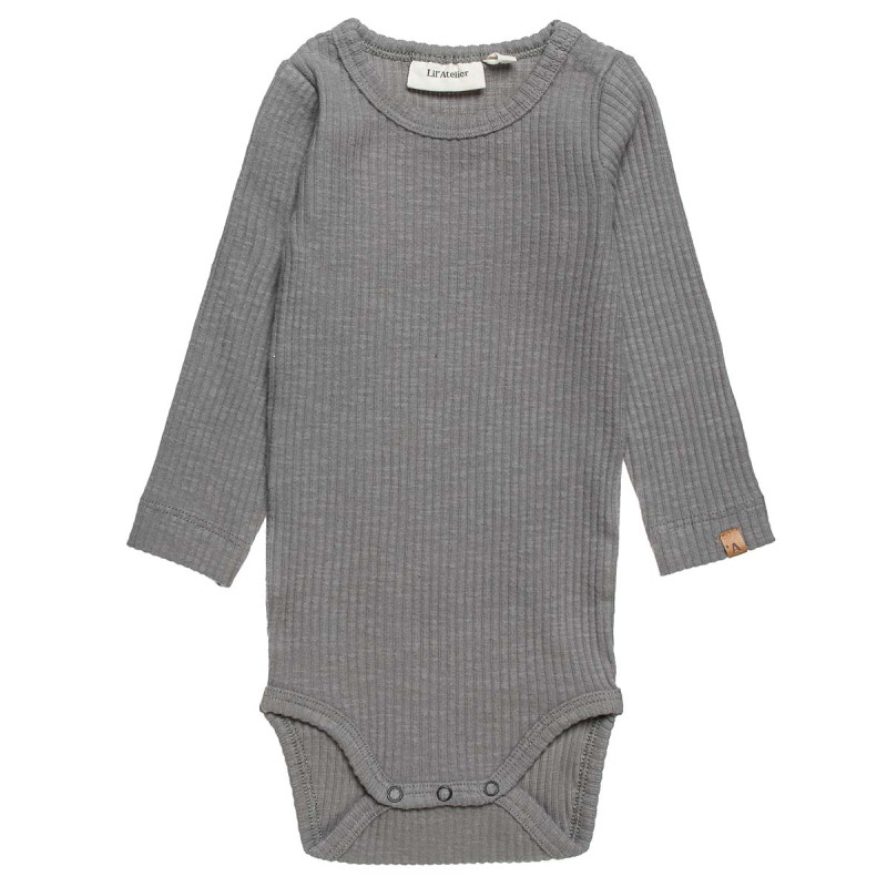 Babygrow Lil'Atelier (1-18 months)