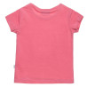 Top with embossed crown design (12 months-5 years)