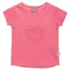 Top with embossed crown design (12 months-5 years)