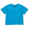 T-Shirt with embossed design (18 months-5 years)