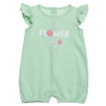 Babygrow Tender Comforts with print (1-12 months)