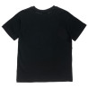 T-Shirt with embossed design (6-16 years)