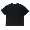 T-Shirt with embossed letters (6-16 years)