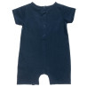 Babygrow Tender Comforts with embossed elements (1-12 months)