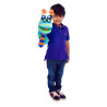 Hand puppet Dylan The Puppet Company (18+ months)