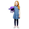 Hand puppet purple Monster The Puppet Company (12+ months)