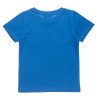 T-Shirt Gant with embossed print (2-7 years)