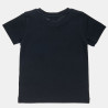 T-Shirt Gant with embossed print (2-7 years)