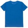 T-Shirt Gant with embossed print (10-16 years)