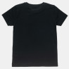 T-Shirt Gant with embossed print (10-16 years)