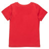 T-Shirt Gant with embroidery in 3 colors (2-7 years)