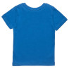 T-Shirt Gant with embroidery in 3 colors (2-7 years)