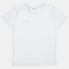 T-Shirt Gant with embroidery (10-16 years)