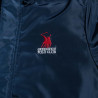 Jacket Greenwich Polo Club with embroidery (6-14 years)