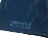 Jacket Greenwich Polo Club with embroidery (6-14 years)