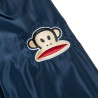 Jacket Paul Frank with embroidery and print (6-16 years)