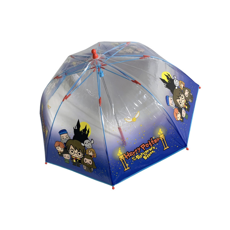 Umbrella Harry Potter 45 cm