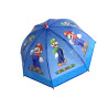 Umbrella Super Mario 45 cm