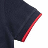 T-Shirt Gant polo with embroidery (2-7 years)