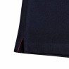 T-Shirt Gant polo with embroidery (2-7 years)