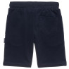 Shorts Five Stars with pockets (12 months-5 years)