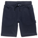 Shorts Five Stars with pockets (12 months-5 years)