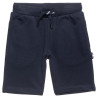 Shorts Five Stars with pockets (12 months-5 years)