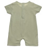 Babygrow Tender Comforts with print (1-12 months)