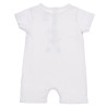 Babygrow Tender Comforts with print (1-12 months)