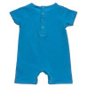 Babygrow Tender Comforts with print (1-12 months)