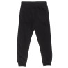 Joggers Five Stars with pockets (6-16 years)