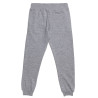 Joggers Five Stars with pockets (6-16 years)