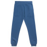 Joggers Five Stars with pockets (6-16 years)